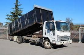 Professional Junk Removal Services in Suisun City, CA